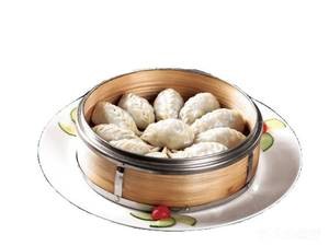 Beijing-style Noodles with Soy Sauce (Daojiao Avenue Branch)