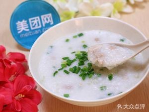 Dalancai Rice Noodle King (Shuiteng Dali Road Branch)