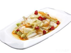 Chengji Culinary Delights