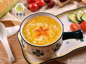 No. 1 Rice Noodle Shop (Lecong Store)