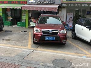 Zao You Dian (Leteng · Star Peninsula Store)