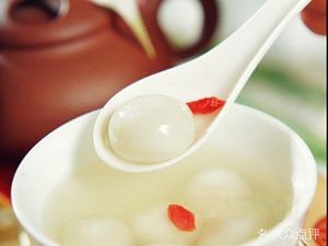 Zheng Shan Mei (Home Furnishings City Store)