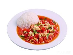 Yipin Xian Henan Lamb Soup and Noodles