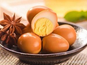 Old Shanghai Dumpling Shop · Luosifen · Jiaozi (Lecong Branch)