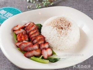 Original Flavor Soup Noodles King (Dongcun Bus Station Branch)