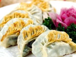 Xin Man Yi Porridge (Jinsha Tian Di Branch)