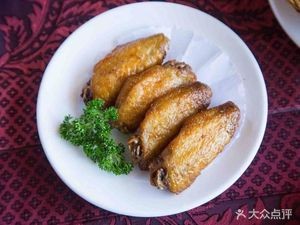 Xiangquan Spicy Rice Noodles (Lecong Branch)