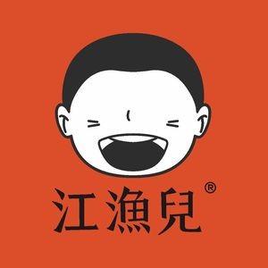 Jiangyu'er Sour Fish Soup (Lecong Furniture City Branch)