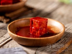 Sichuan Tofu Rice (Dehua Road Branch)