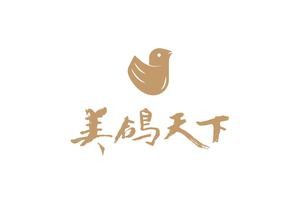 Meige Tianxia (Dehua Road Head Store)