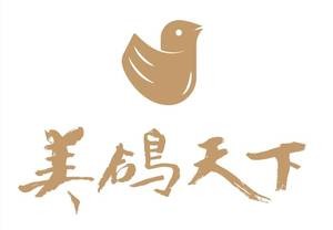 Mei Ge Tianxia (Luzhou Store)