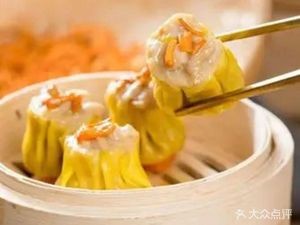 You Mi Ge Guangzhou West Gate Rice Noodle Porridge Noodles Rice (Lecong Store)