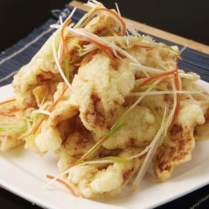 Rukai Jiaozi Restaurant (Jinwei Lidu Store)