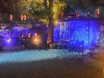 Green Boat Origin Health Diet Farm