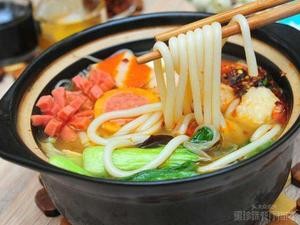 Beijing Meat Buns · Clay Pot (Xinyuan Village Store)