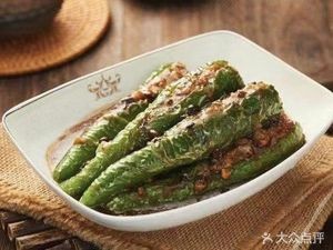 HAKK A (Lecong Store)