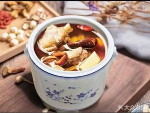 Gold Fried Rice (Lecong Avenue Store)