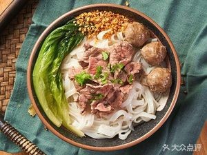 Zhengzong Chaolong Longjiang Pig Trotter Rice (Lecong Store)