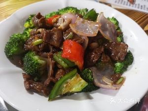 Jinyi Catering Store