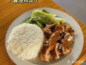 Fengdao Restaurant (Lecong Iron World Branch)