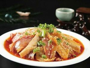 Xia Di Nighttime Snack City (Leyong Shuiteng Store)