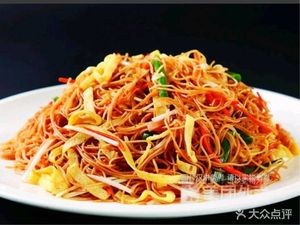 You Mi Ge Guangzhou Xiguan Rice Noodle Rolls, Congee, Noodles & Rice (Dehua Branch)