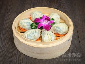 Youmi Ge Guangzhou Xiguan Rice Noodle and Rice Soup (Jinrui Branch)