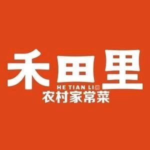 Hetianli (Tianyou City Langhao Store)