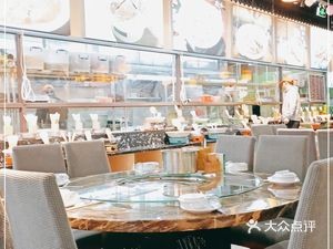 Xiao Xiang Fu Rong · Hunan Cuisine (Lecong Store)