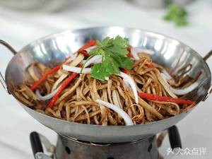 Hui Tou Ke Chuan Xiang Yue Cuisine (Sha Jiao Da Dao Store)