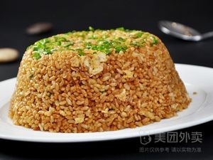 Xiang Dang You Wei · Xiang Flavor Restaurant (Huanzhen South Road Branch)