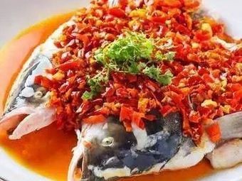 Three Bowls of the Jianghu