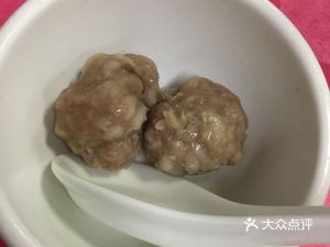 Liang Pei Ji Health Hot Pot