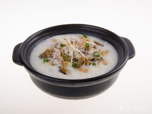 Shi Zhi Yuan (Cuigong Haoting Branch)