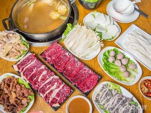 Siji Tang Private Kitchen