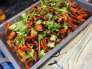 Chengdu Impression Skewers (Baocheng Road Branch)