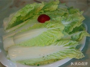 Brothers Zhanjiang Live Oyster (Jushenglou Branch)