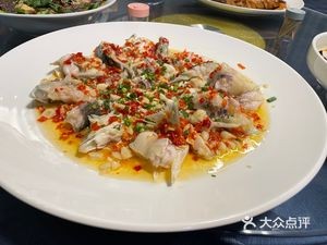 Zhiyu Ju