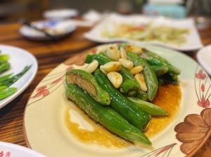 Taste of Home (Huanglian Branch)