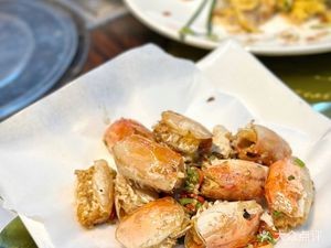 顺馆私房菜