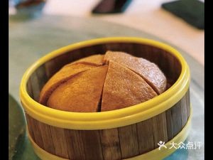 Yuemingxuan Private Chef (Leshui Mingzhu Business Apartment Branch)