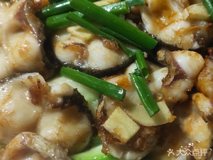 Chai Peng Restaurant
