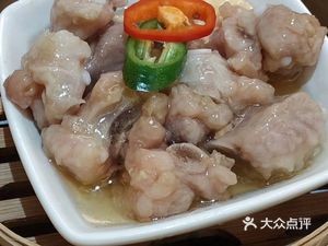 Gaoseng Restaurant (Macun Street Branch)
