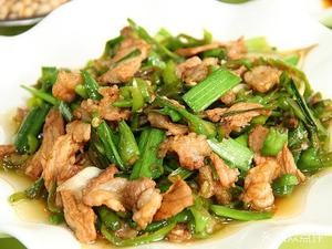 Liu's Pig Blood Rice Noodles (Leiliu Sijihui Branch)