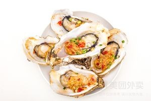 Zi Zai Barbecue