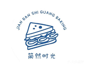 Jian Ran Shijian