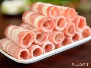 Dake Yu Sour Fish (Lesliu Branch)