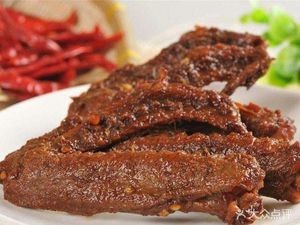 Chongqing Noodle House