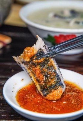 Xing Gongguan