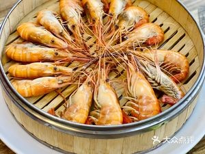 Xingyue Kitchen